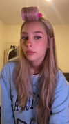 ella_netzer8 Altpins Profile Picture