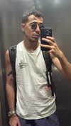 assoolin Altpins Profile Picture