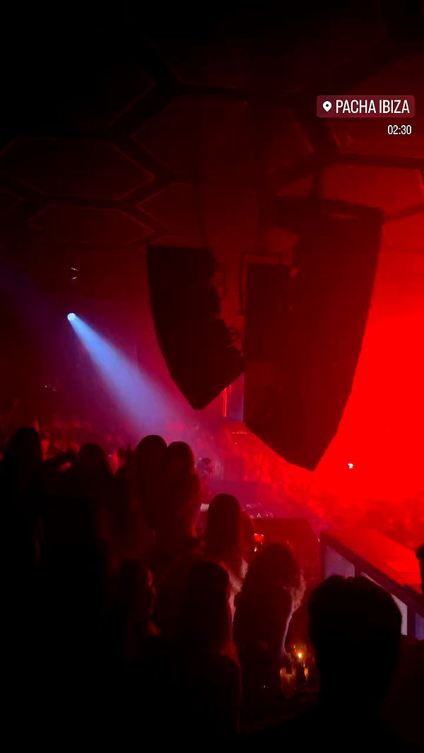 payton.r archive video preview