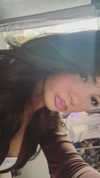 xxabmx Altpins Profile Picture