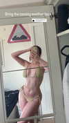 alicematildr Altpins Profile Picture