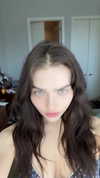 queen.nephie Altpins Profile Picture
