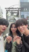 tiffanobi Altpins Profile Picture