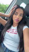 eden_gadamo__ Altpins Profile Picture
