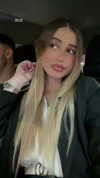 noy.cohen Altpins Profile Picture