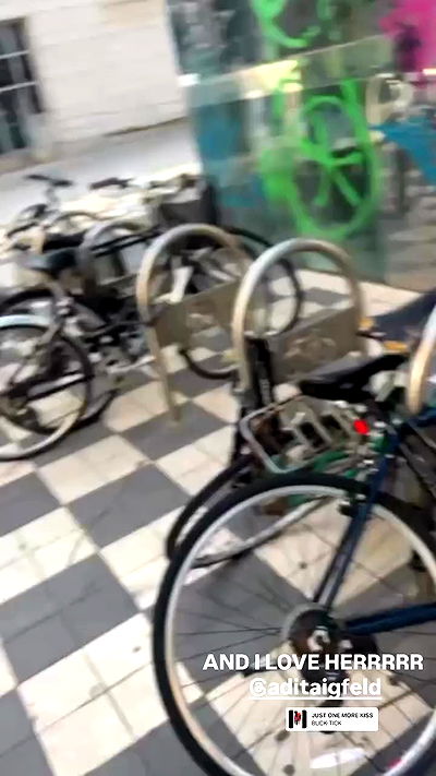 li.zi.707 li.zi.707 archive video