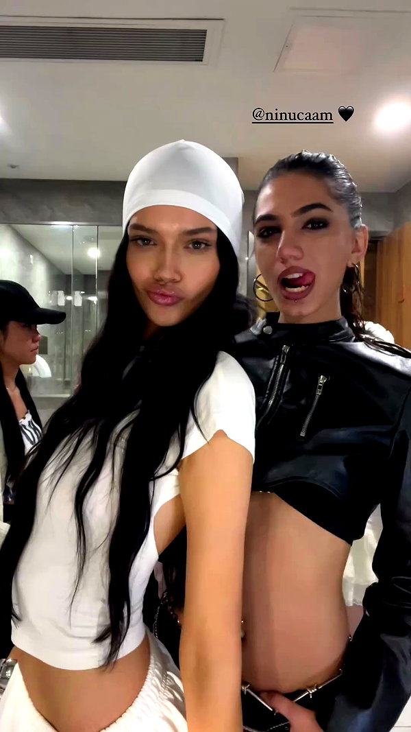 dasha.ilyushchyts archive video preview