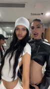 dasha.ilyushchyts Altpins Profile Picture