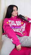 realcamillaara Altpins Profile Picture