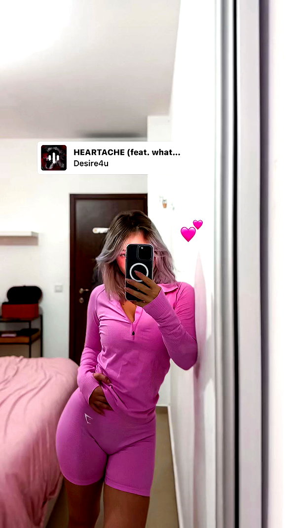nataliafadeev archive video preview
