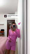 nataliafadeev Altpins Profile Picture