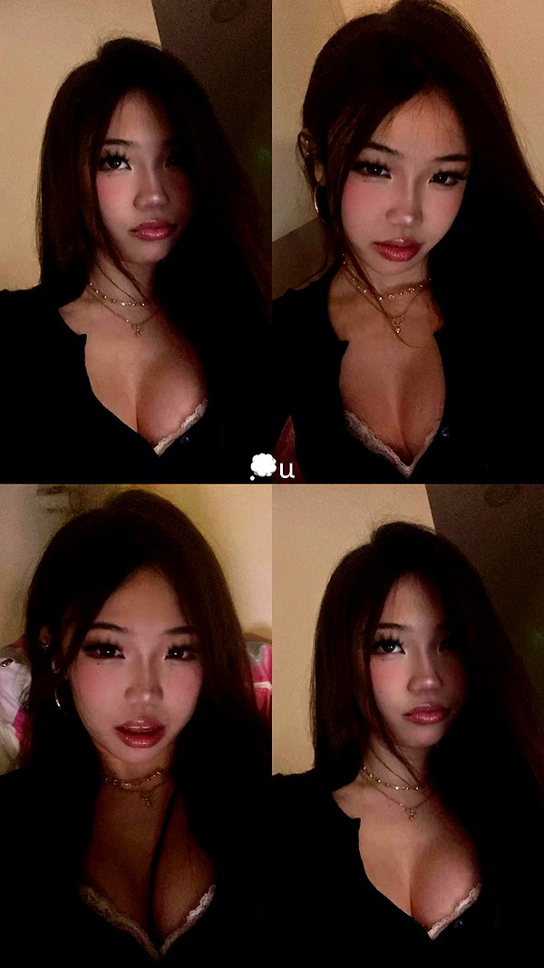 joycee.e archive video preview