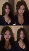 joycee.e Altpins Profile Picture