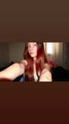 diana.minaev_ Altpins Profile Picture