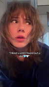 bibblekitty.reels Altpins Profile Picture