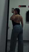 gaya_twizer Altpins Profile Picture