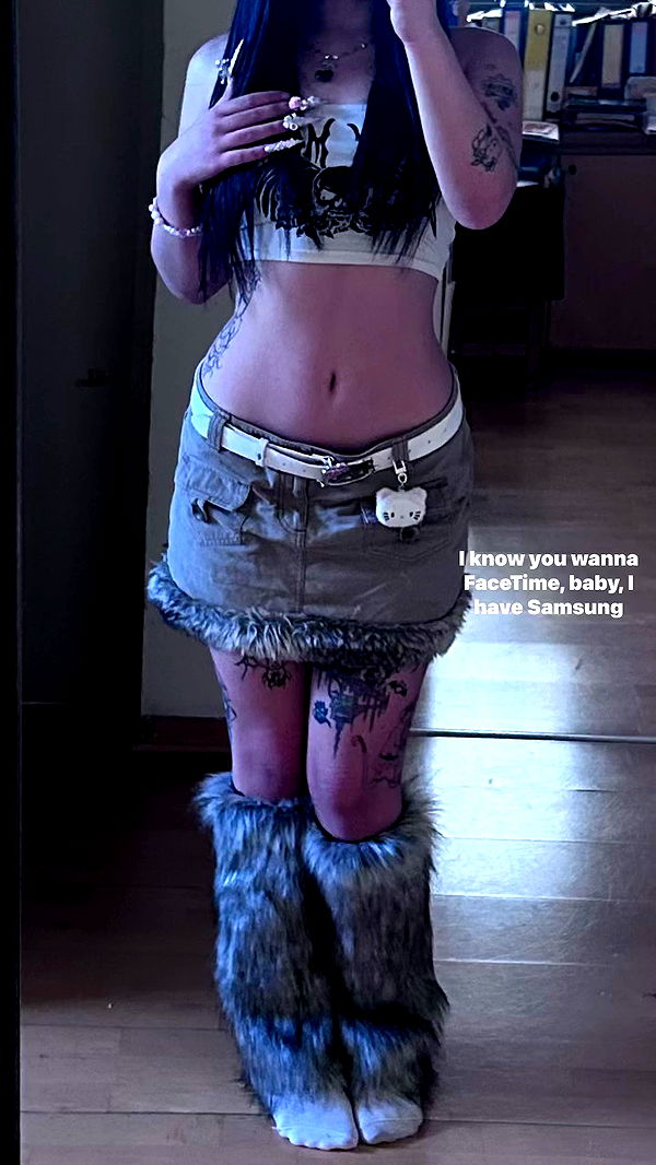 hellowkitty4ever archive video preview