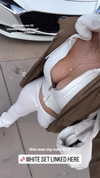 lilsyourfav Altpins Profile Picture
