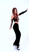 fitdance Altpins Profile Picture