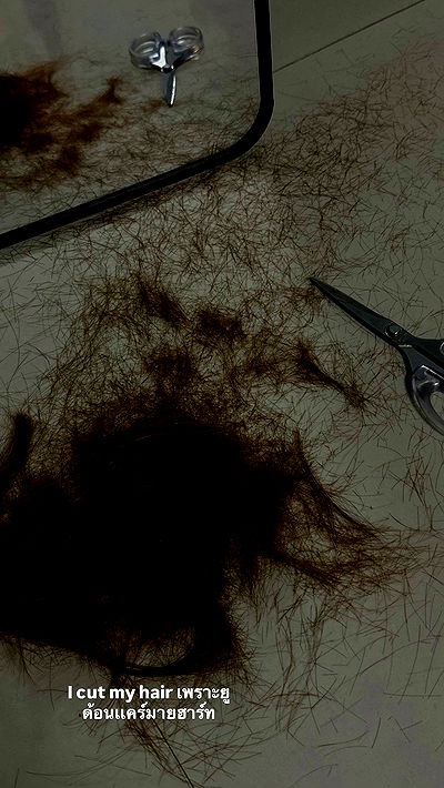 oqr0_ oqr0_ archive video