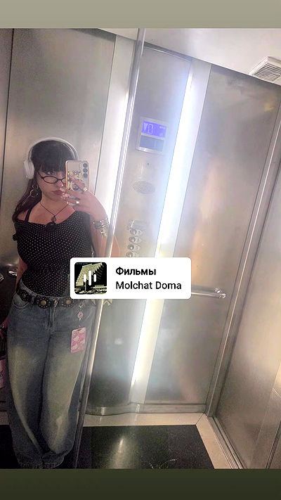 avital_1010.2003 avital_1010.2003 archive video