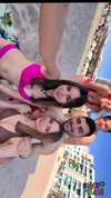 lihi.k_ Altpins Profile Picture