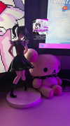 umiitenshi Altpins Profile Picture