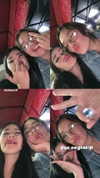luisaa_fernandaaa0 Altpins Profile Picture