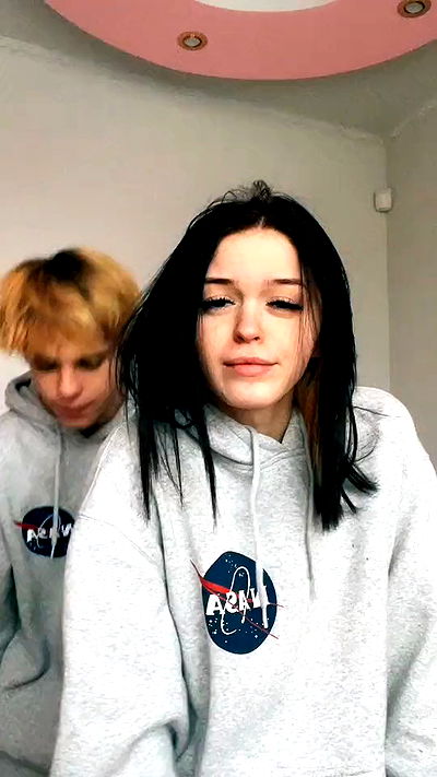 nevaaadaa nevaaadaa archive video