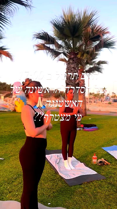 liad.arazi liad.arazi archive video