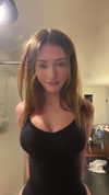 skylarxraee Altpins Profile Picture