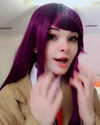 peachyfizzing Altpins Profile Picture