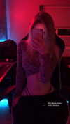 elena_blur Altpins Profile Picture