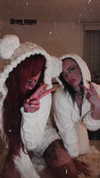 agam._.harel Altpins Profile Picture