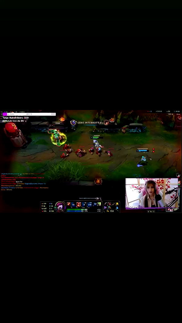 kasumi_sen archive video preview