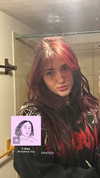 ellmari.e Altpins Profile Picture