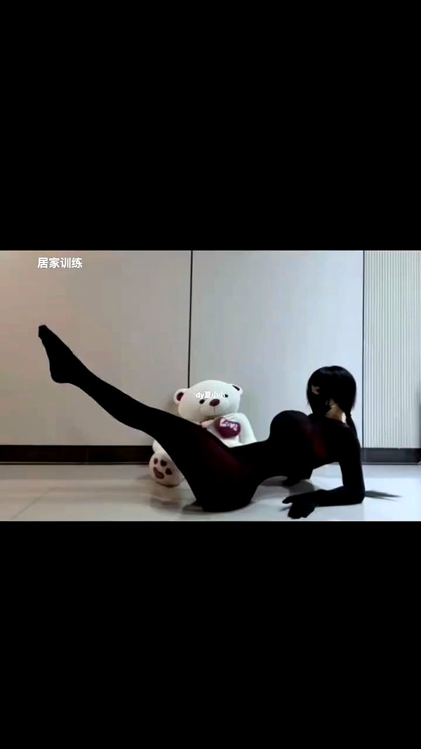xiaoxiao_xio archive video preview