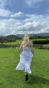 mariacherry_girl Altpins Profile Picture