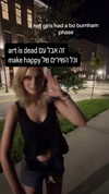 _koolkat__ Altpins Profile Picture