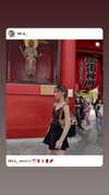 lihi.k_ Altpins Profile Picture