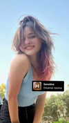 ilanaa.0 Altpins Profile Picture