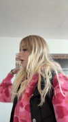 lexiluv3x Altpins Profile Picture