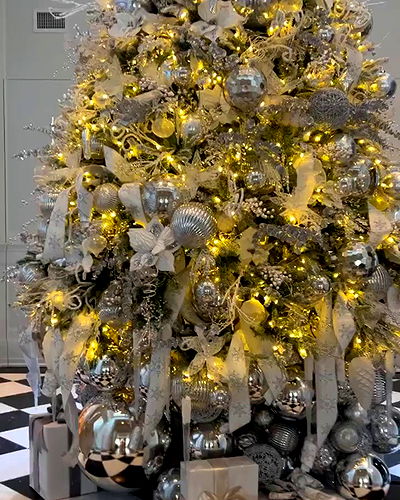 iamcardib iamcardib archive video