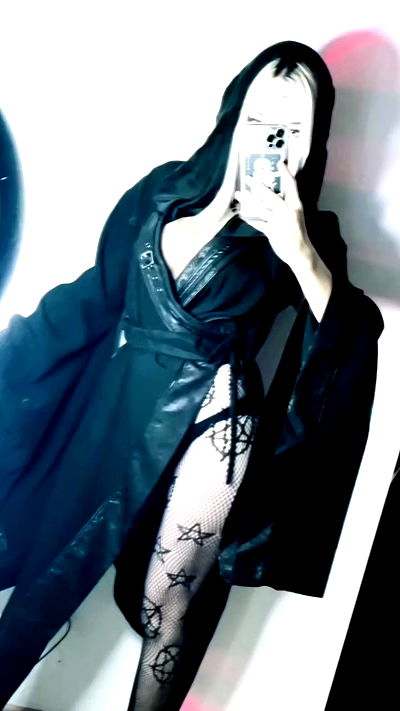 ninja.vi ninja.vi archive video