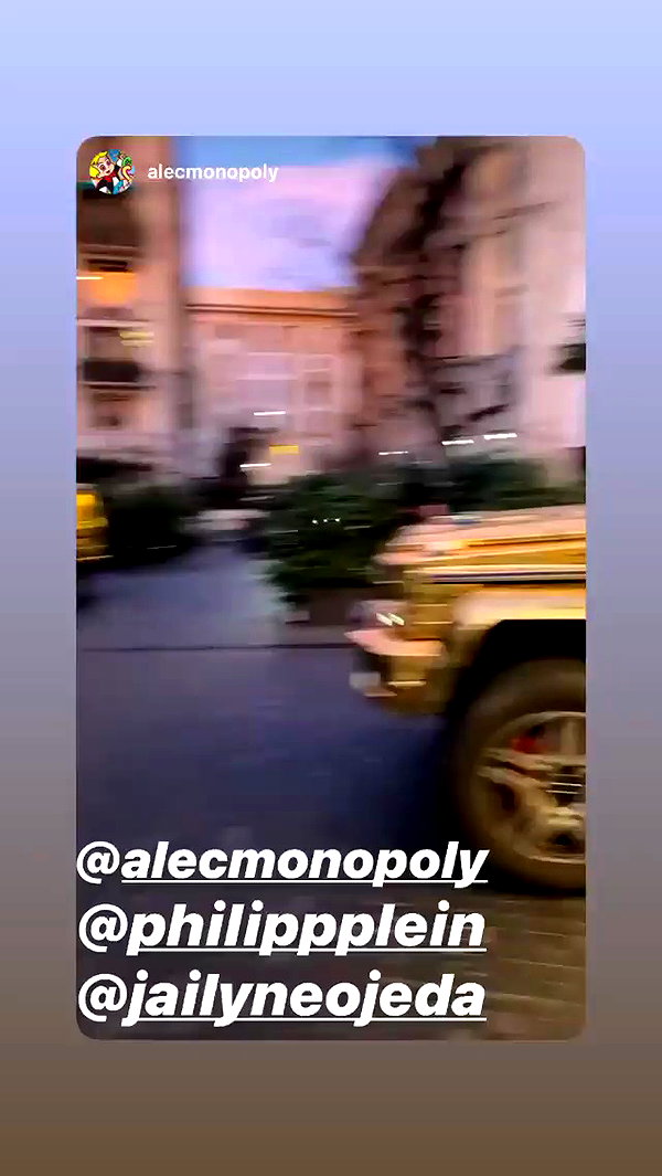 jailyneojeda archive video preview