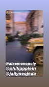 jailyneojeda Altpins Profile Picture