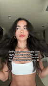monetzamora_ Altpins Profile Picture