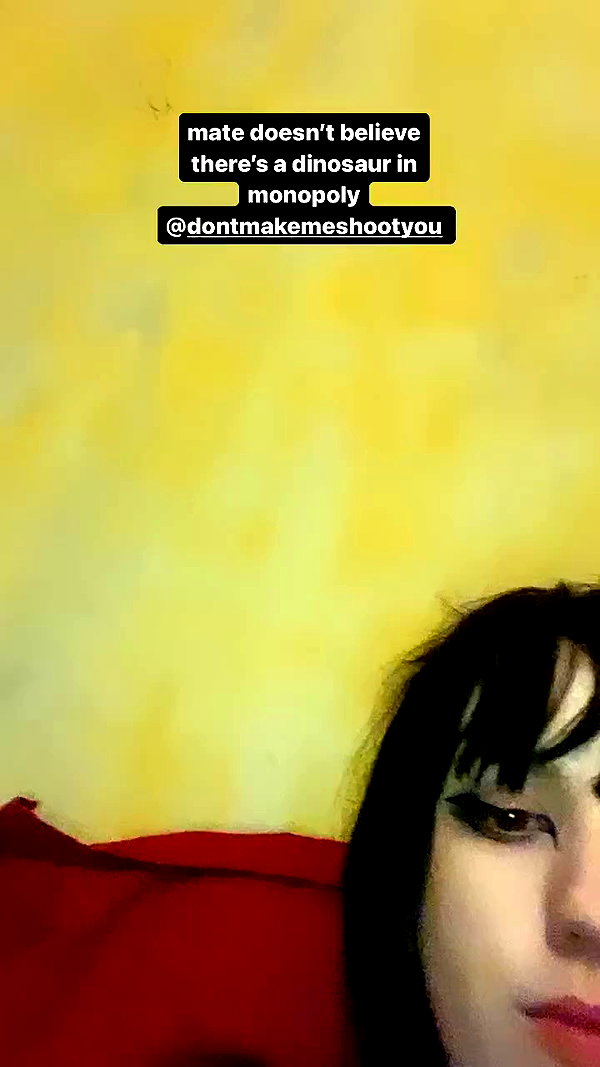 zaperwave archive video preview