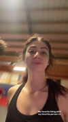 itsrebeka_19 Altpins Profile Picture