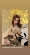 feeddolls Altpins Profile Picture